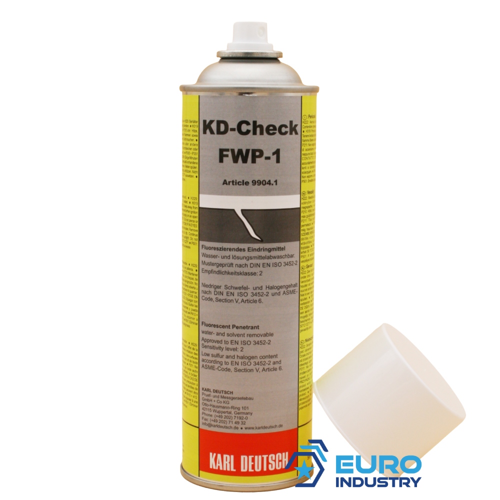 pics/karl-deutsch/EIS copyright/FWP-1/kd-check-fwp-1-fluorescent-penetrant-for-finest-cracks-500ml-spray-003.jpg